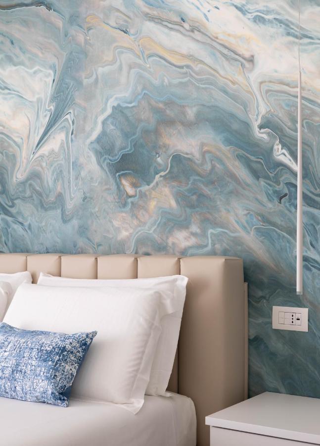 Bed & Breakfast Marea Charme Vieste